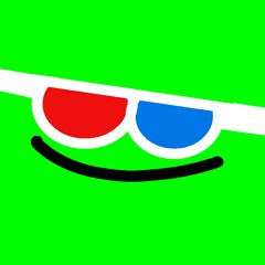 Keemakoo