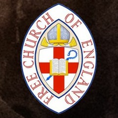 Christ Church Willesborough