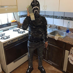 Dj ComeThru🦧🪐