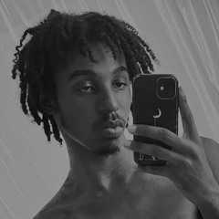 $ir Monroe