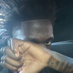 vakabonbrandon
