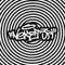 neketeʞ