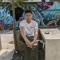 Alex Firmansyah
