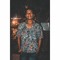 💫dj.karthik💫🥀