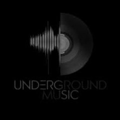 MBE Foolio x MBE 4savv - Different Breed (Unreleased)