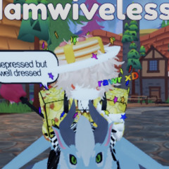 🤡⛧👑⟡₊ ⊹•-☃︎⚝•-𐌆⭑𐌑ᱦ𐌆𐌅𐌄𐌋𐌄𐌔𐌔;(—-•⛧-•⊹₊⟡⋆