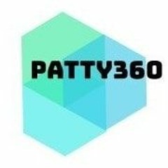 Patty360