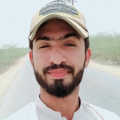 Khalil Jan