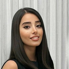 P A R V A N E H    N A T E G H I