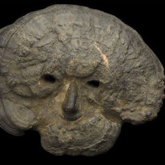 uleyum