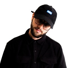 IamStuss