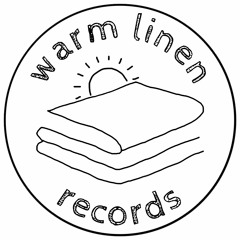 Warm Linen Records