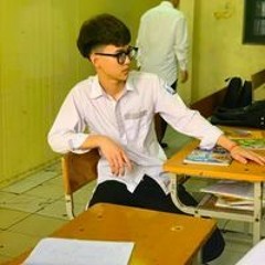 Trụ Búp Bê