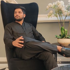 mianarahman