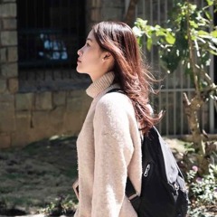 nhạc hay