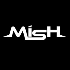 DJ Mish