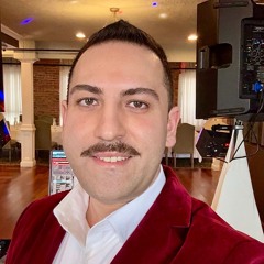 Mikel Shkembi - Perendeshe e bukurise (Electric Violin)