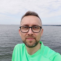 Michał Zawada