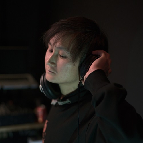 DJ Guinzy’s avatar