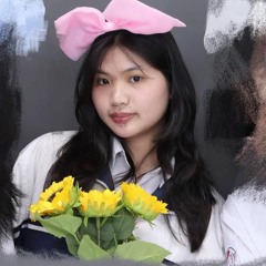 ngthiyen