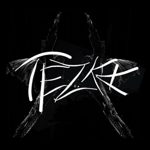 Dark Lord Tezka’s avatar
