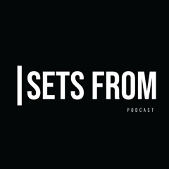 SETS FROM