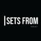 SETS FROM