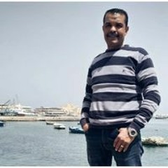 Elsayd A. Ghazalii
