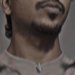 mo.sama.11
