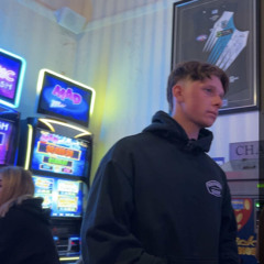 finn