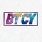 BT.CY