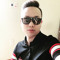 Sơn Hải