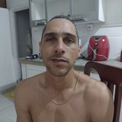 Fernando