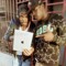 @djwolfymixhaïti