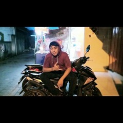 Diipa Zarki FlySoHard