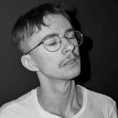 Yass Slaykovsky