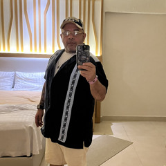 marvinandrade
