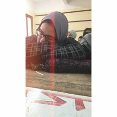Heba Meselhi