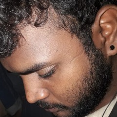 kamal