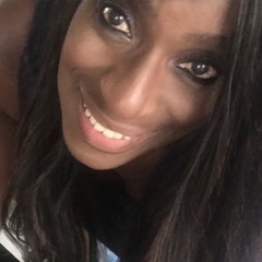 Femi Taylor