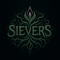Sievers