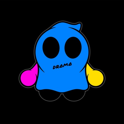 dram.x’s avatar