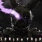 Springtrap