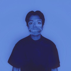 indaze.