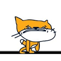 I played with my willy and came and this came out of my willy