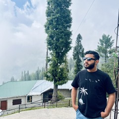 Ali Sial