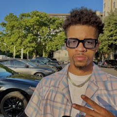 Kevon