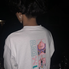 PoloBoyShawwty