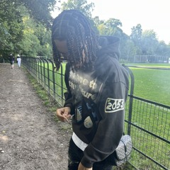 Jay Skengz