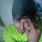 tariq wali gujjar